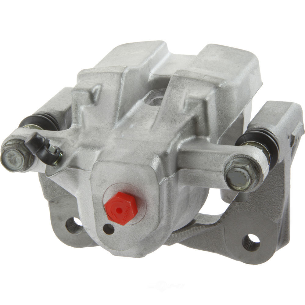 CENTRIC PARTS - Centric Premium Semi-Loaded Disc Brake Calipers - CEC 141.44656