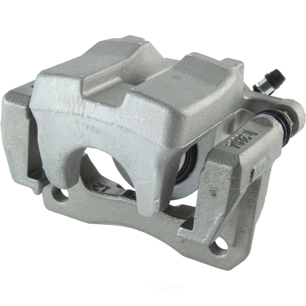 CENTRIC PARTS - Centric Premium Semi-Loaded Disc Brake Calipers - CEC 141.44657