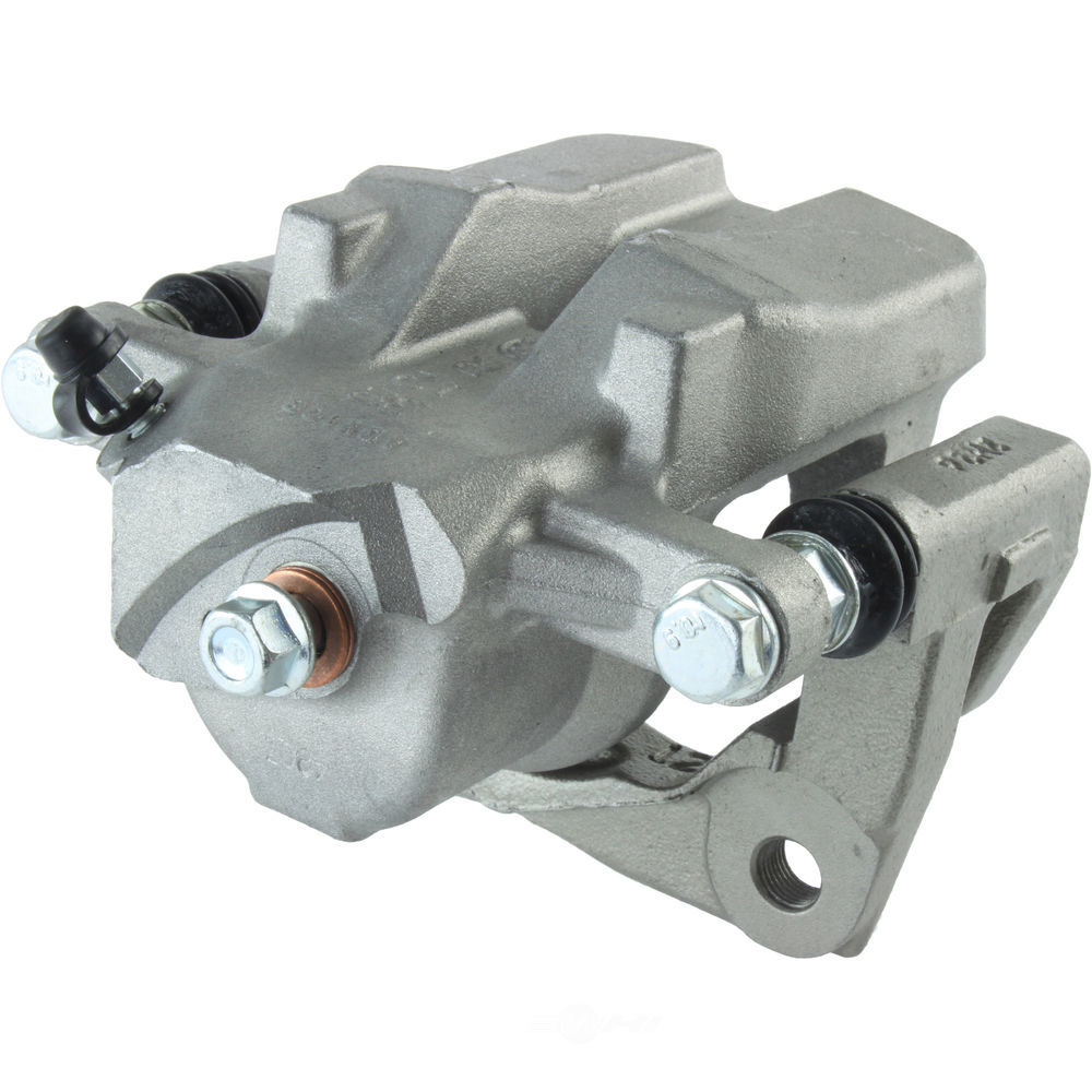 CENTRIC PARTS - Centric Premium Semi-Loaded Disc Brake Calipers - CEC 141.44657