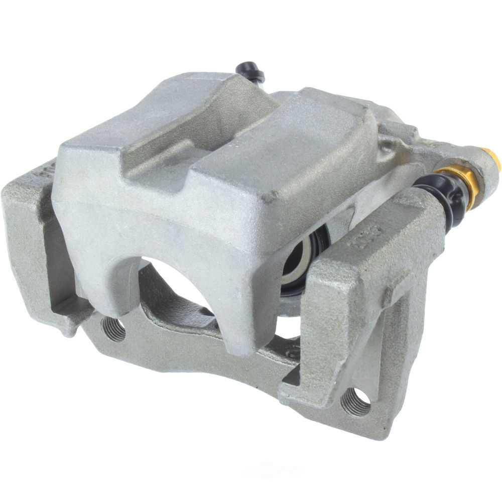 CENTRIC PARTS - Centric Premium Semi-Loaded Disc Brake Calipers - CEC 141.44658