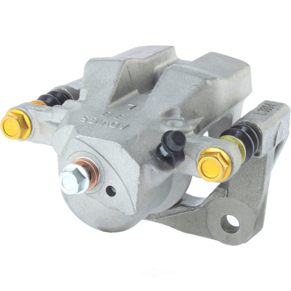 CENTRIC PARTS - Centric Premium Semi-Loaded Disc Brake Calipers - CEC 141.44658