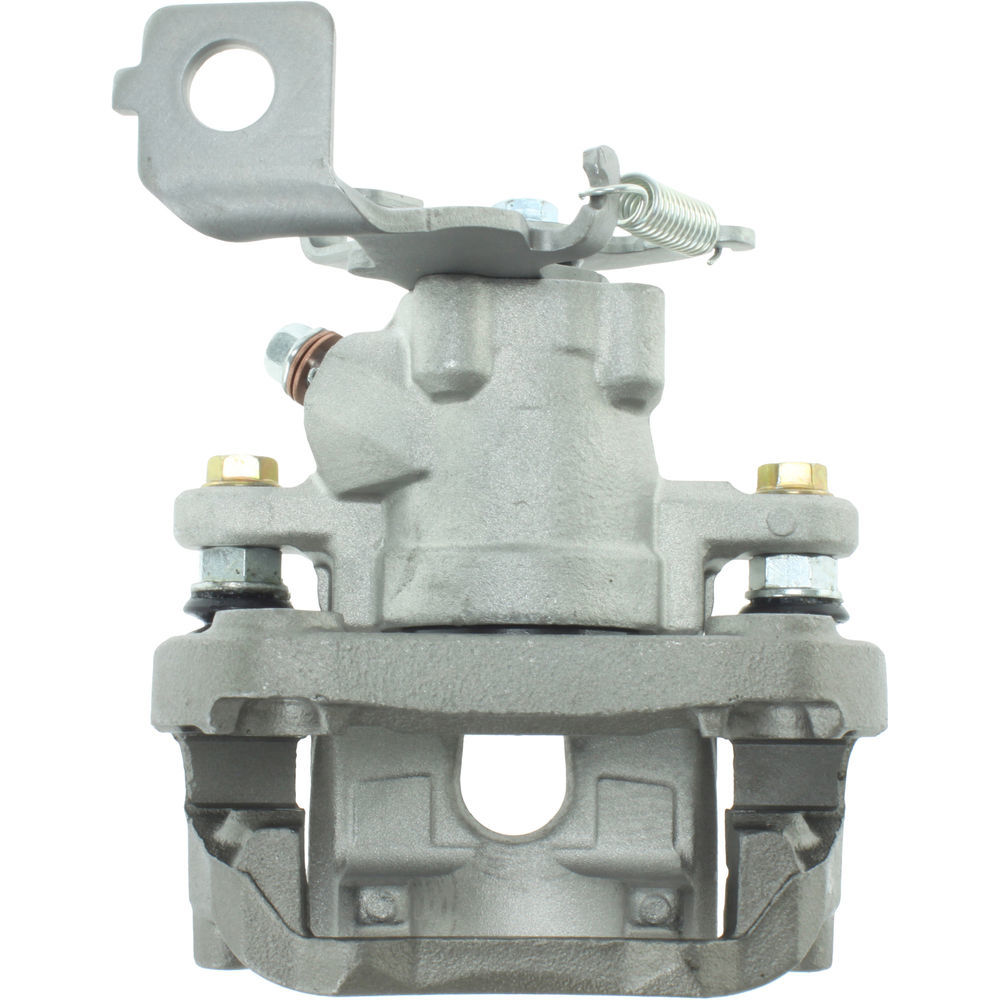 CENTRIC PARTS - Centric Premium Semi-Loaded Disc Brake Calipers - CEC 141.44665