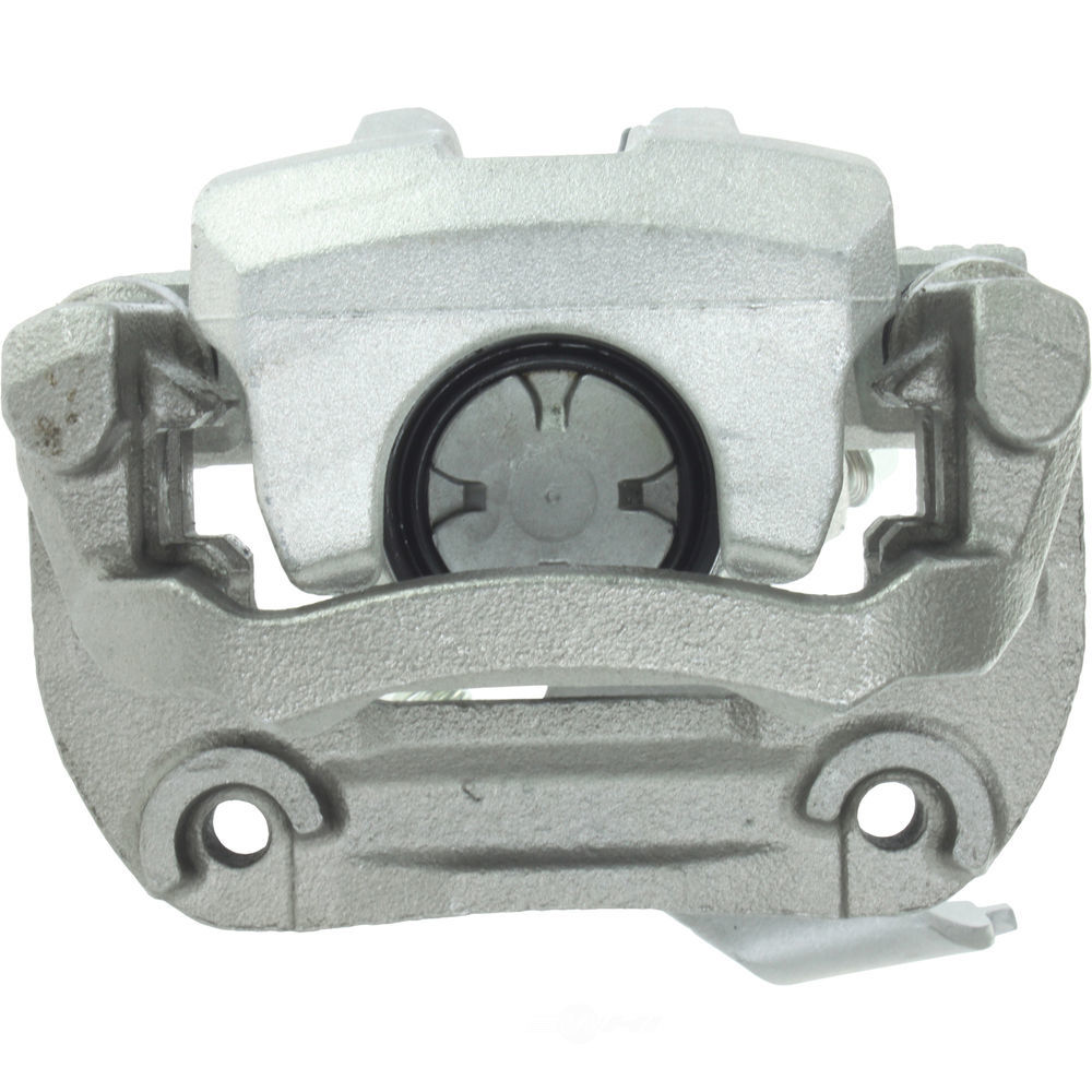 CENTRIC PARTS - Centric Premium Semi-Loaded Disc Brake Calipers - CEC 141.44665