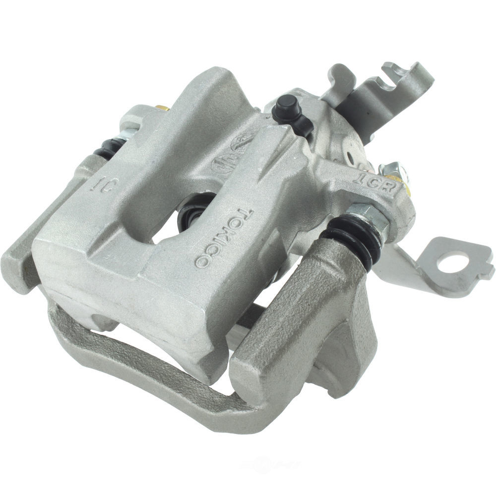CENTRIC PARTS - Centric Premium Semi-Loaded Disc Brake Calipers - CEC 141.44665