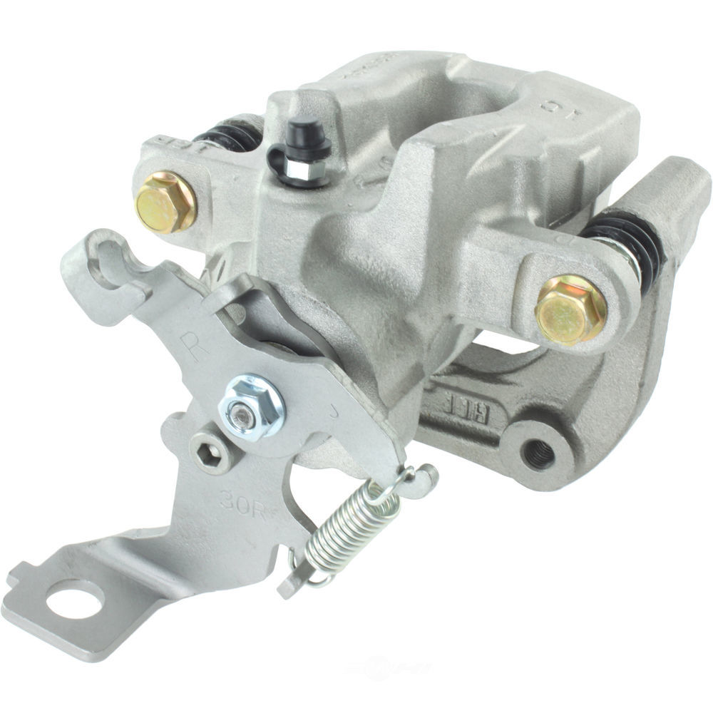 CENTRIC PARTS - Centric Premium Semi-Loaded Disc Brake Calipers - CEC 141.44665