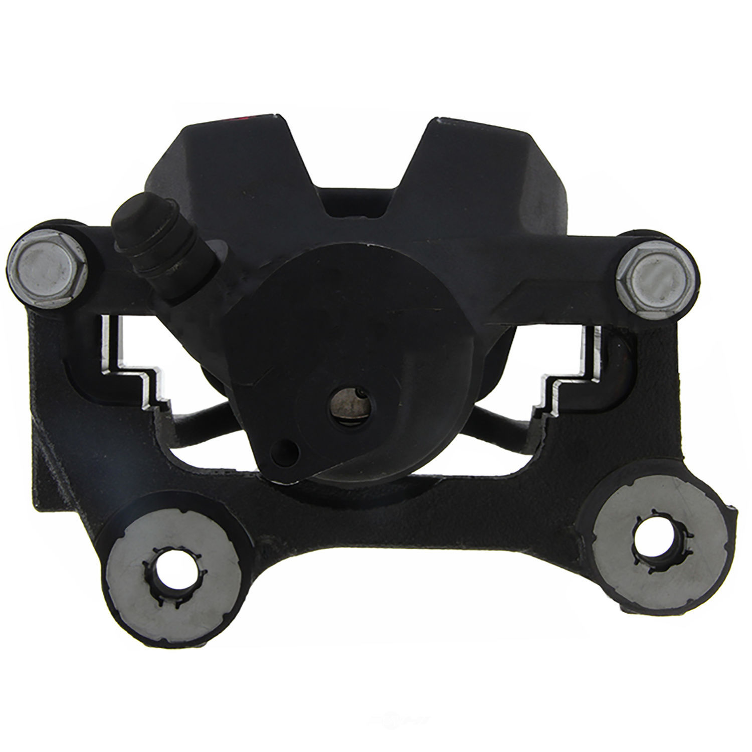 CENTRIC PARTS - Centric Premium Semi-Loaded Disc Brake Calipers (Rear Left) - CEC 141.44668