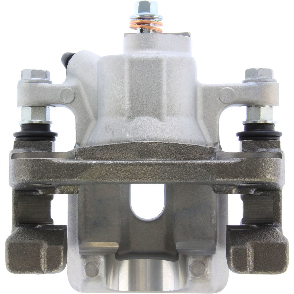 CENTRIC PARTS - Centric Premium Semi-Loaded Disc Brake Calipers - CEC 141.44669