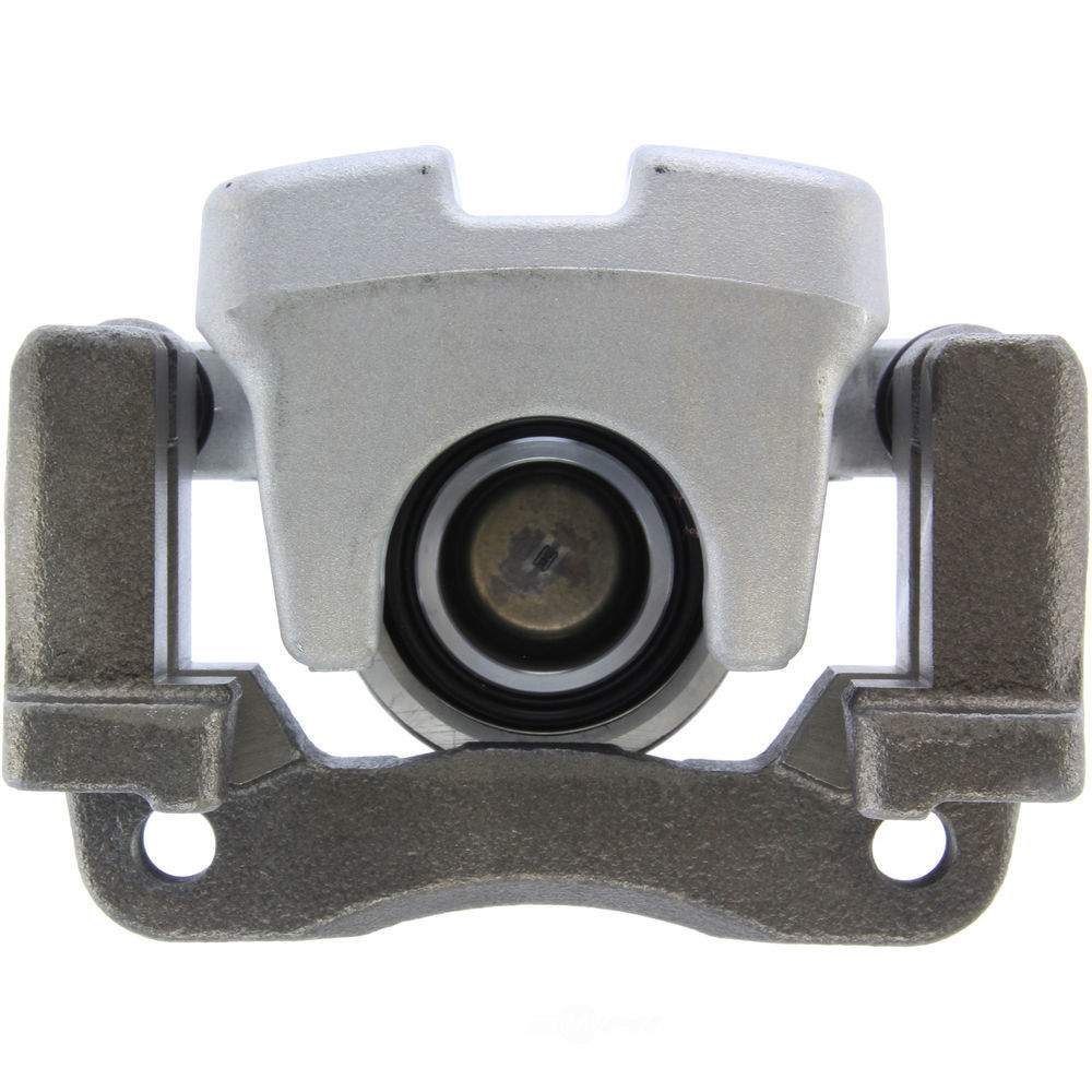CENTRIC PARTS - Centric Premium Semi-Loaded Disc Brake Calipers - CEC 141.44669