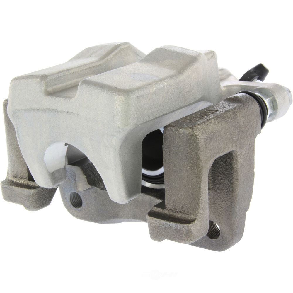 CENTRIC PARTS - Centric Premium Semi-Loaded Disc Brake Calipers - CEC 141.44669