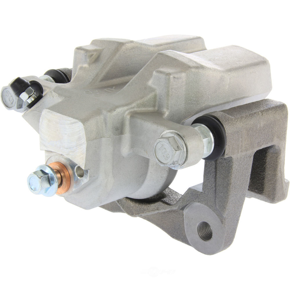 CENTRIC PARTS - Centric Premium Semi-Loaded Disc Brake Calipers - CEC 141.44669