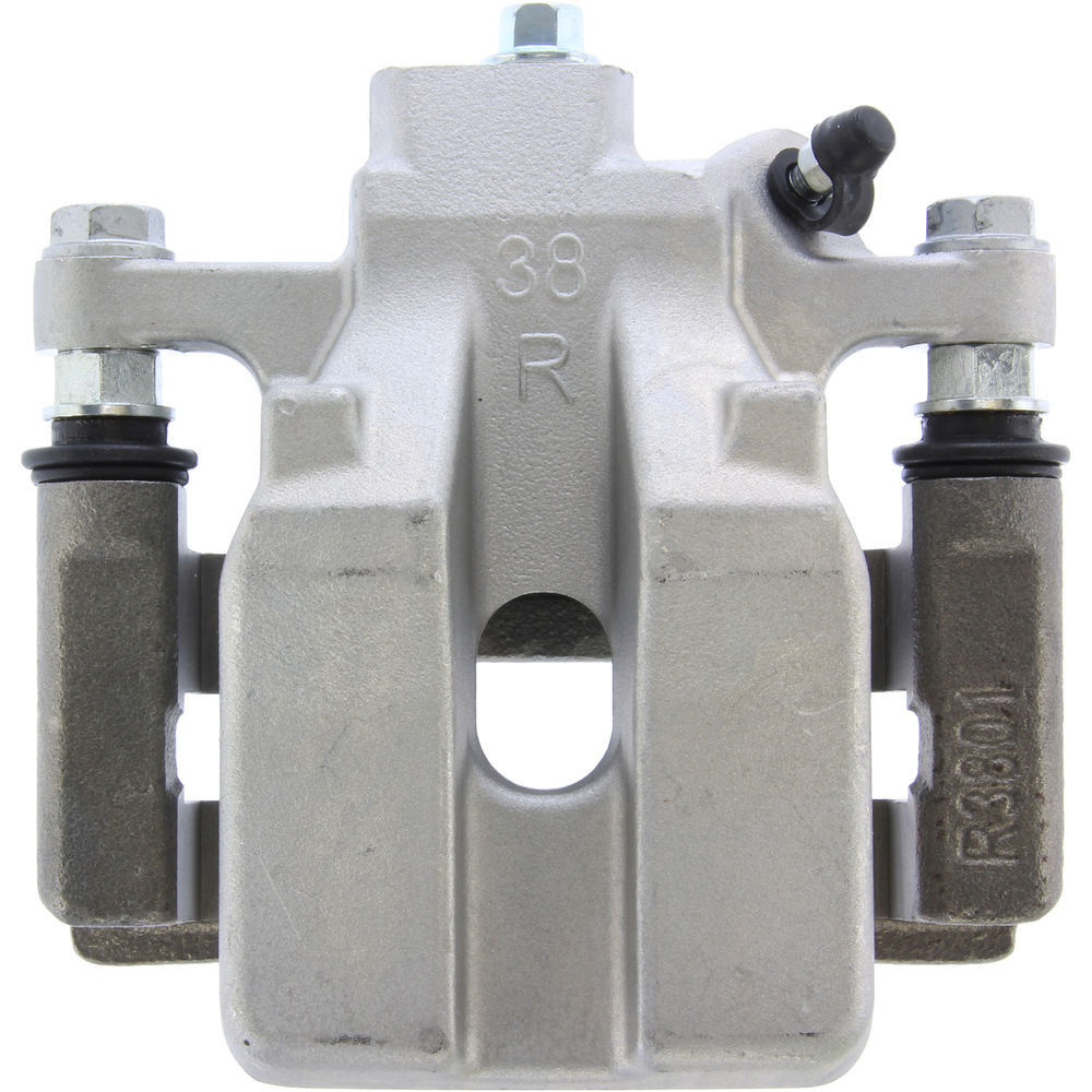 CENTRIC PARTS - Centric Premium Semi-Loaded Disc Brake Calipers - CEC 141.44669