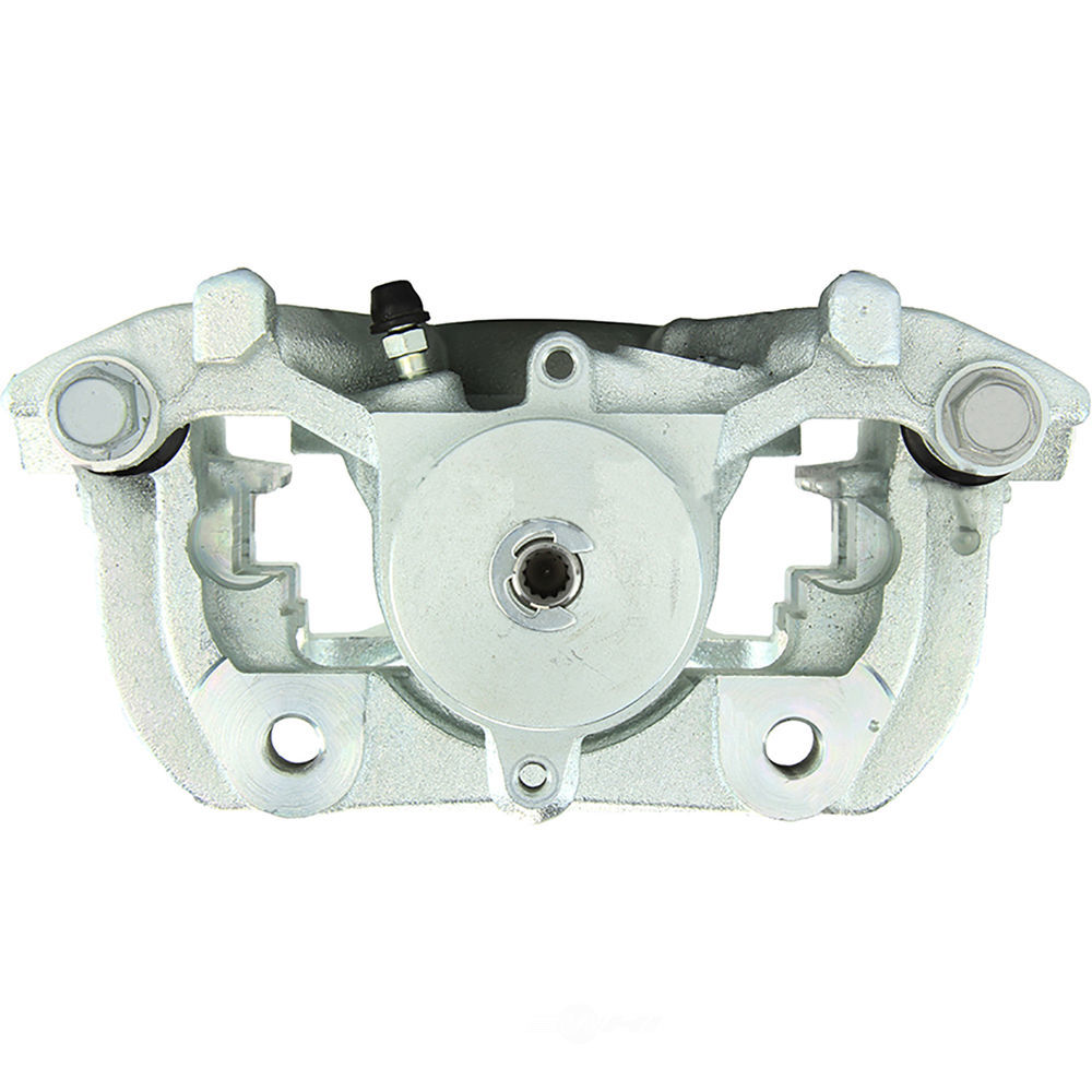 CENTRIC PARTS - Centric Premium Semi-Loaded Disc Brake Calipers (Rear Right) - CEC 141.44701