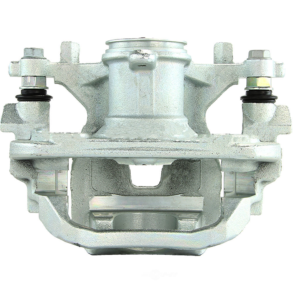 CENTRIC PARTS - Centric Premium Semi-Loaded Disc Brake Calipers - CEC 141.44701