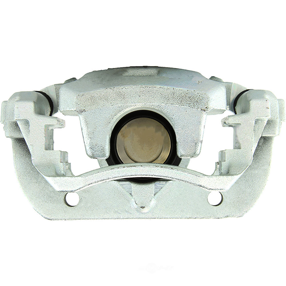 CENTRIC PARTS - Centric Premium Semi-Loaded Disc Brake Calipers - CEC 141.44701