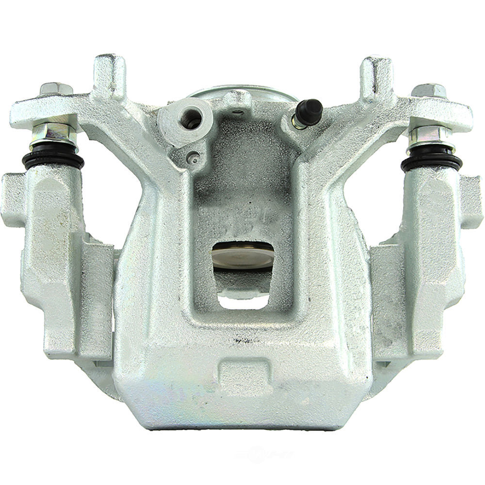 CENTRIC PARTS - Centric Premium Semi-Loaded Disc Brake Calipers - CEC 141.44701