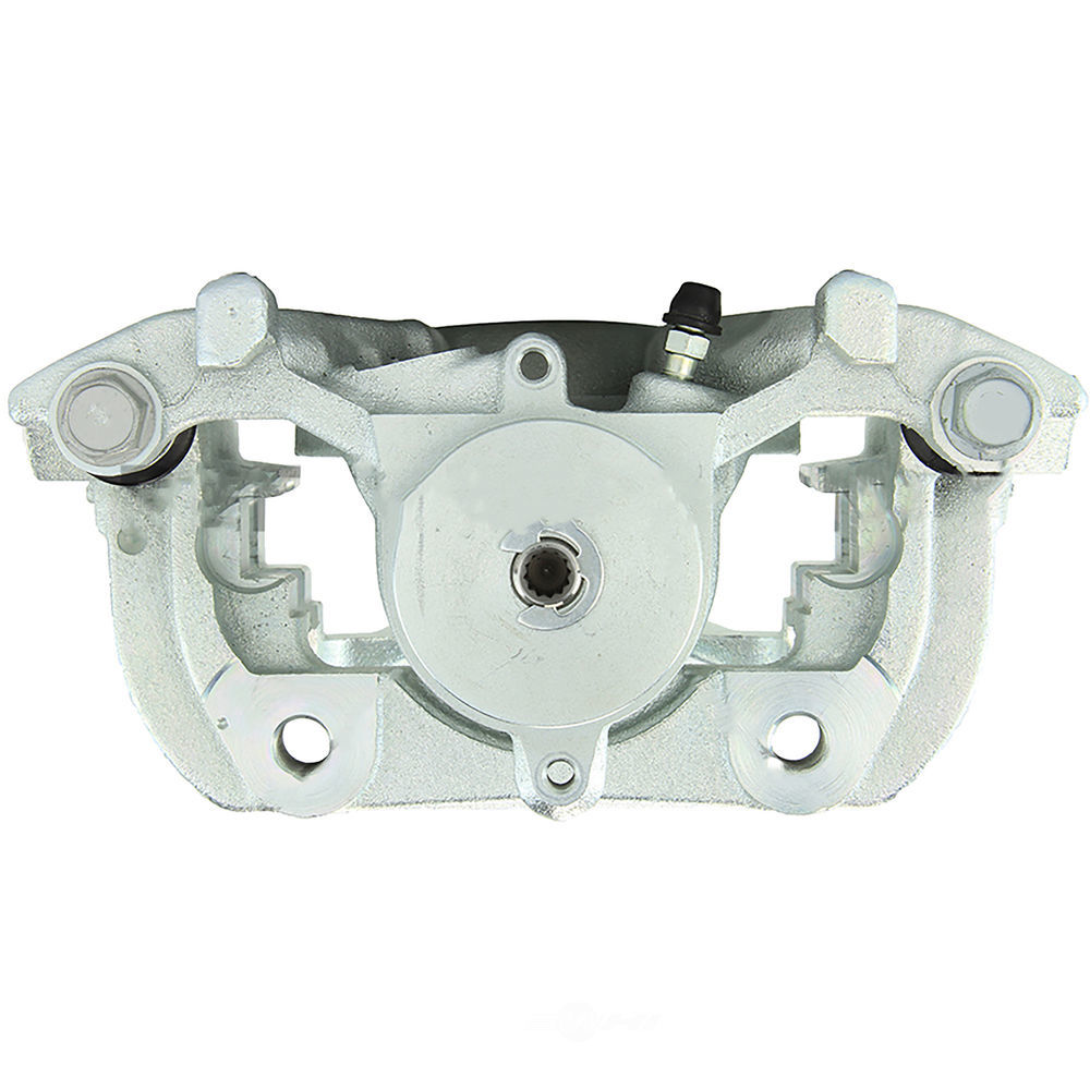 CENTRIC PARTS - Centric Premium Semi-Loaded Disc Brake Calipers (Rear Left) - CEC 141.44702