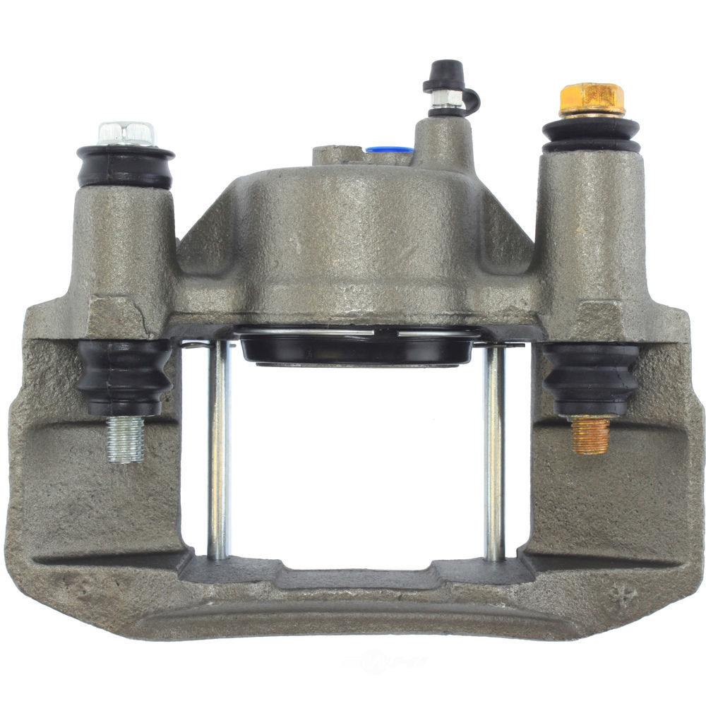 CENTRIC PARTS - Centric Premium Semi-Loaded Disc Brake Calipers - CEC 141.45057