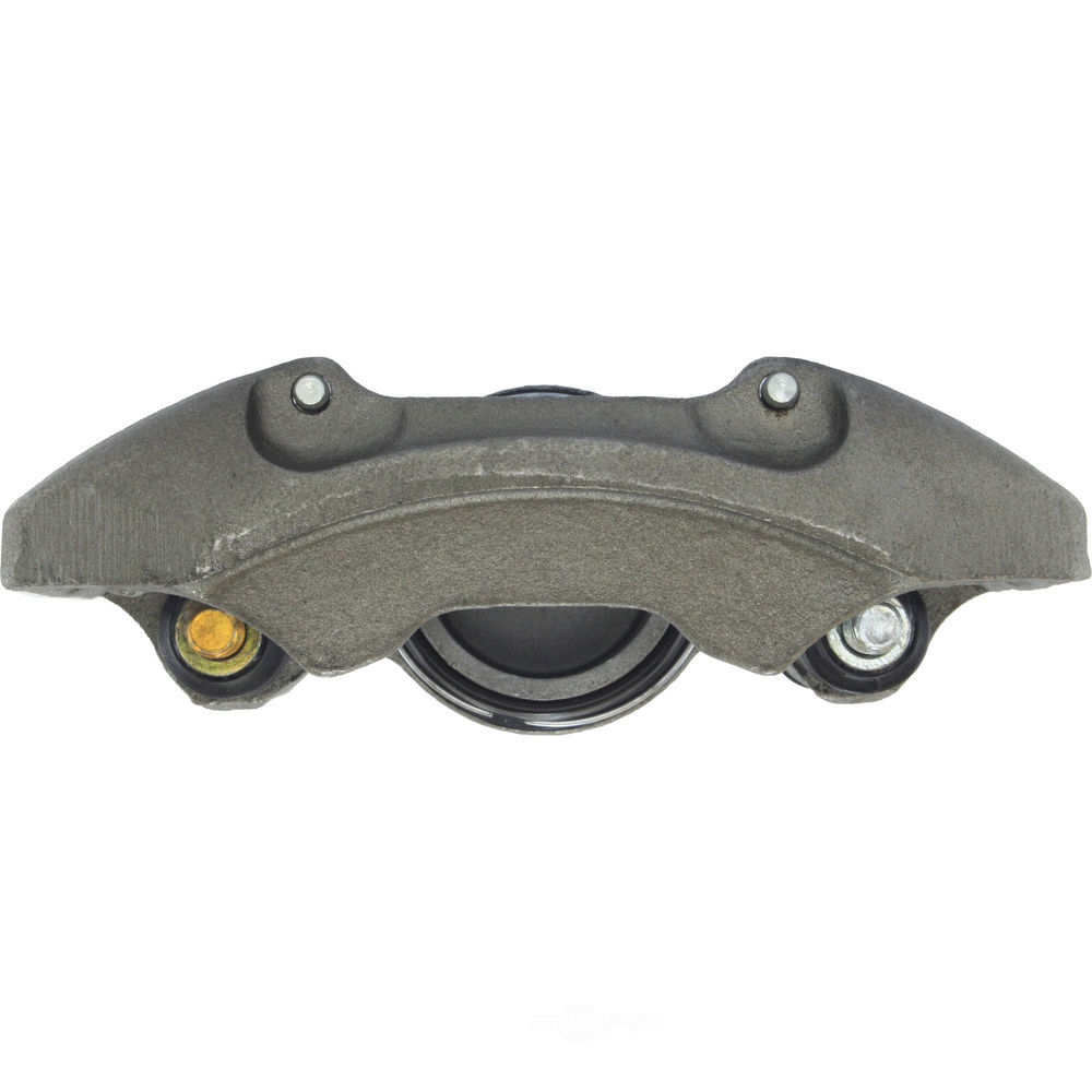 CENTRIC PARTS - Centric Premium Semi-Loaded Disc Brake Calipers - CEC 141.45057