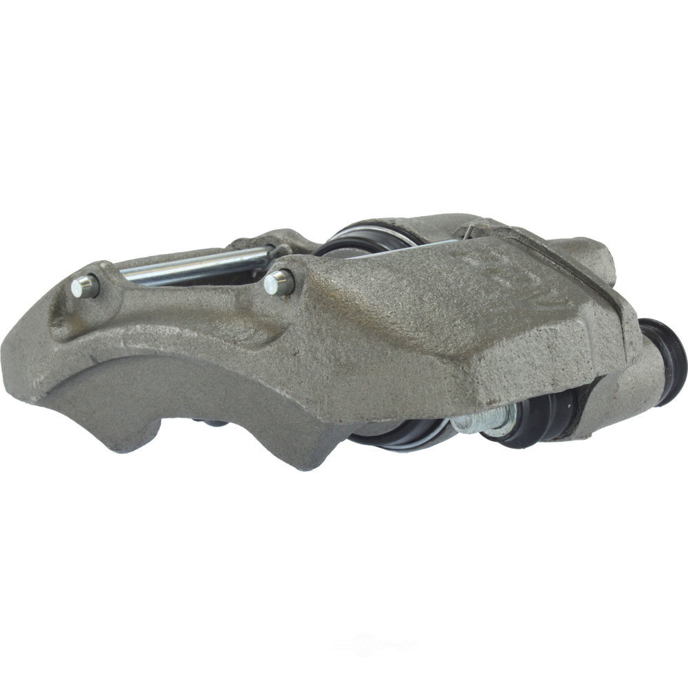 CENTRIC PARTS - Centric Premium Semi-Loaded Disc Brake Calipers - CEC 141.45057