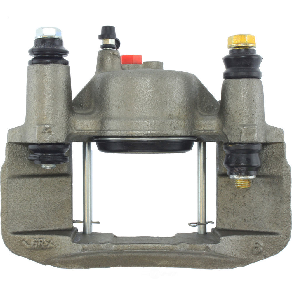 CENTRIC PARTS - Centric Premium Semi-Loaded Disc Brake Calipers - CEC 141.45058