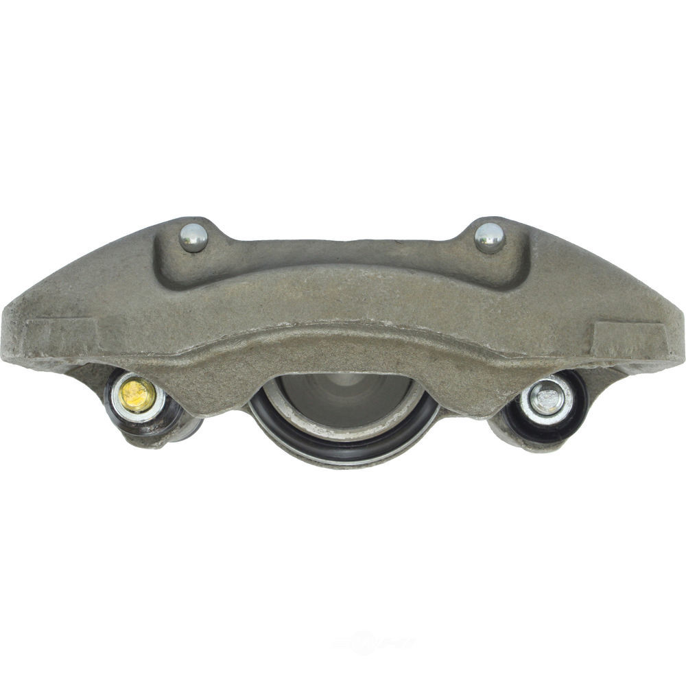 CENTRIC PARTS - Centric Premium Semi-Loaded Disc Brake Calipers - CEC 141.45058