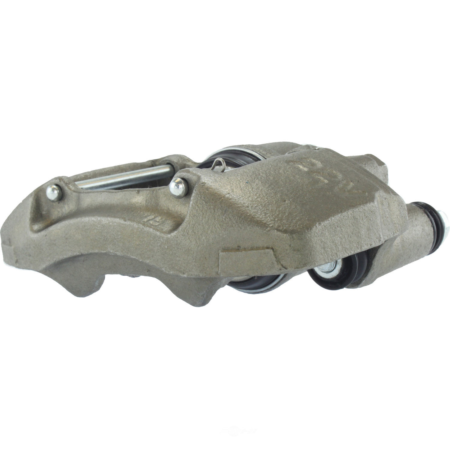 CENTRIC PARTS - Centric Premium Semi-Loaded Disc Brake Calipers - CEC 141.45058