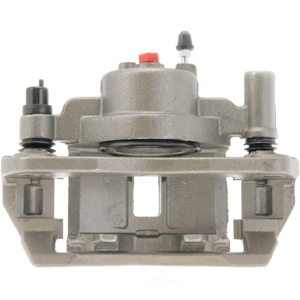 CENTRIC PARTS - Centric Premium Semi-Loaded Disc Brake Calipers - CEC 141.45079