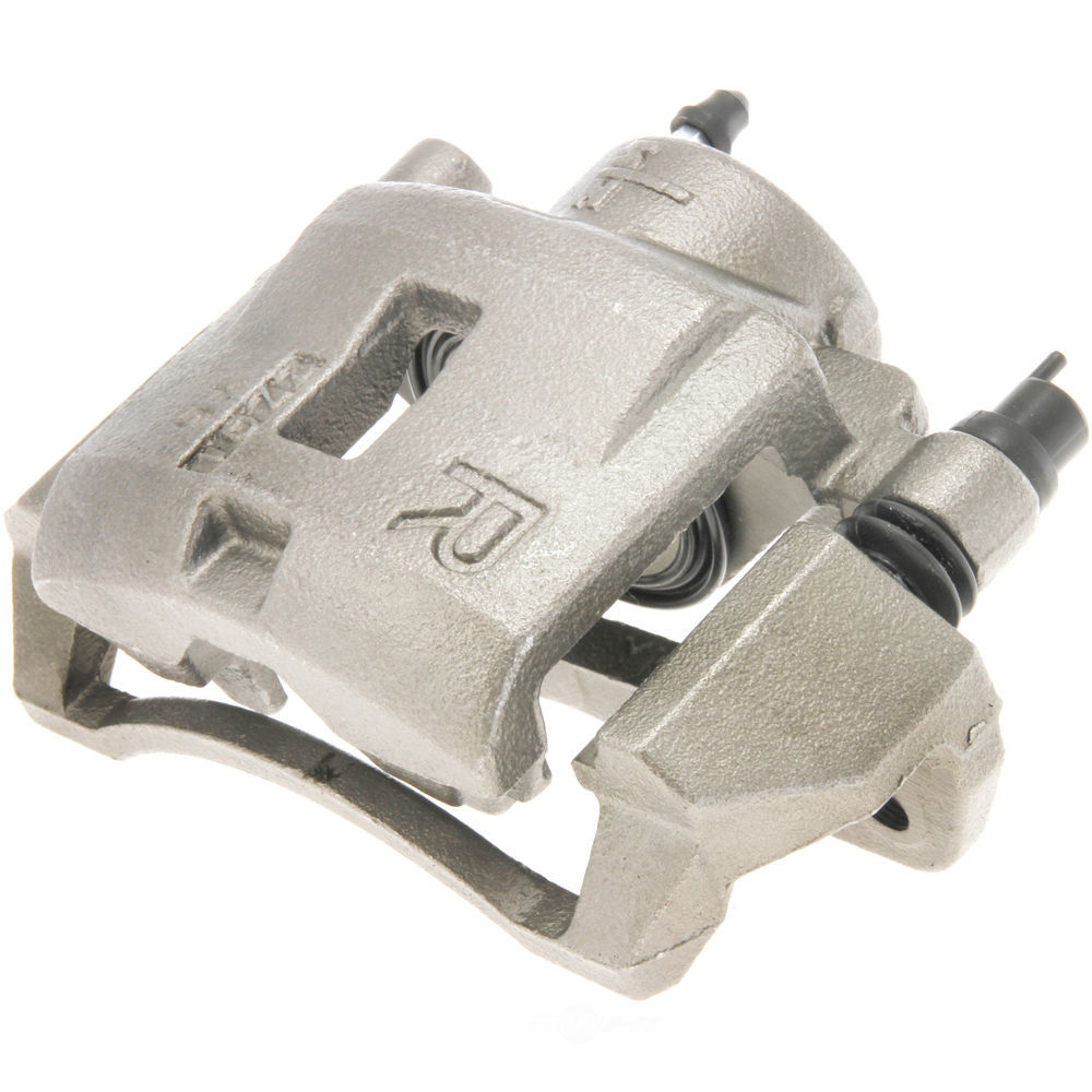 CENTRIC PARTS - Centric Premium Semi-Loaded Disc Brake Calipers - CEC 141.45079