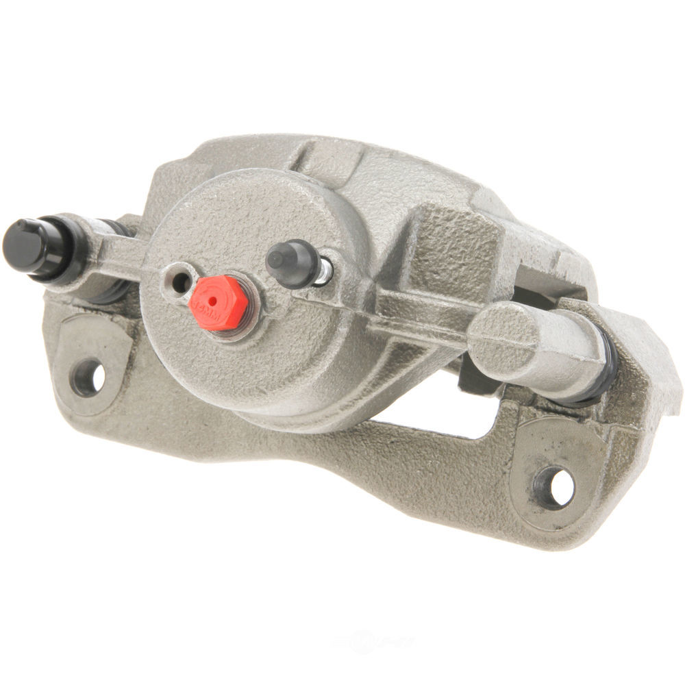 CENTRIC PARTS - Centric Premium Semi-Loaded Disc Brake Calipers - CEC 141.45079