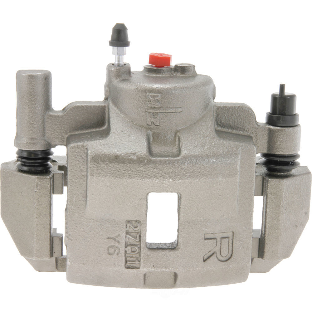 CENTRIC PARTS - Centric Premium Semi-Loaded Disc Brake Calipers - CEC 141.45079
