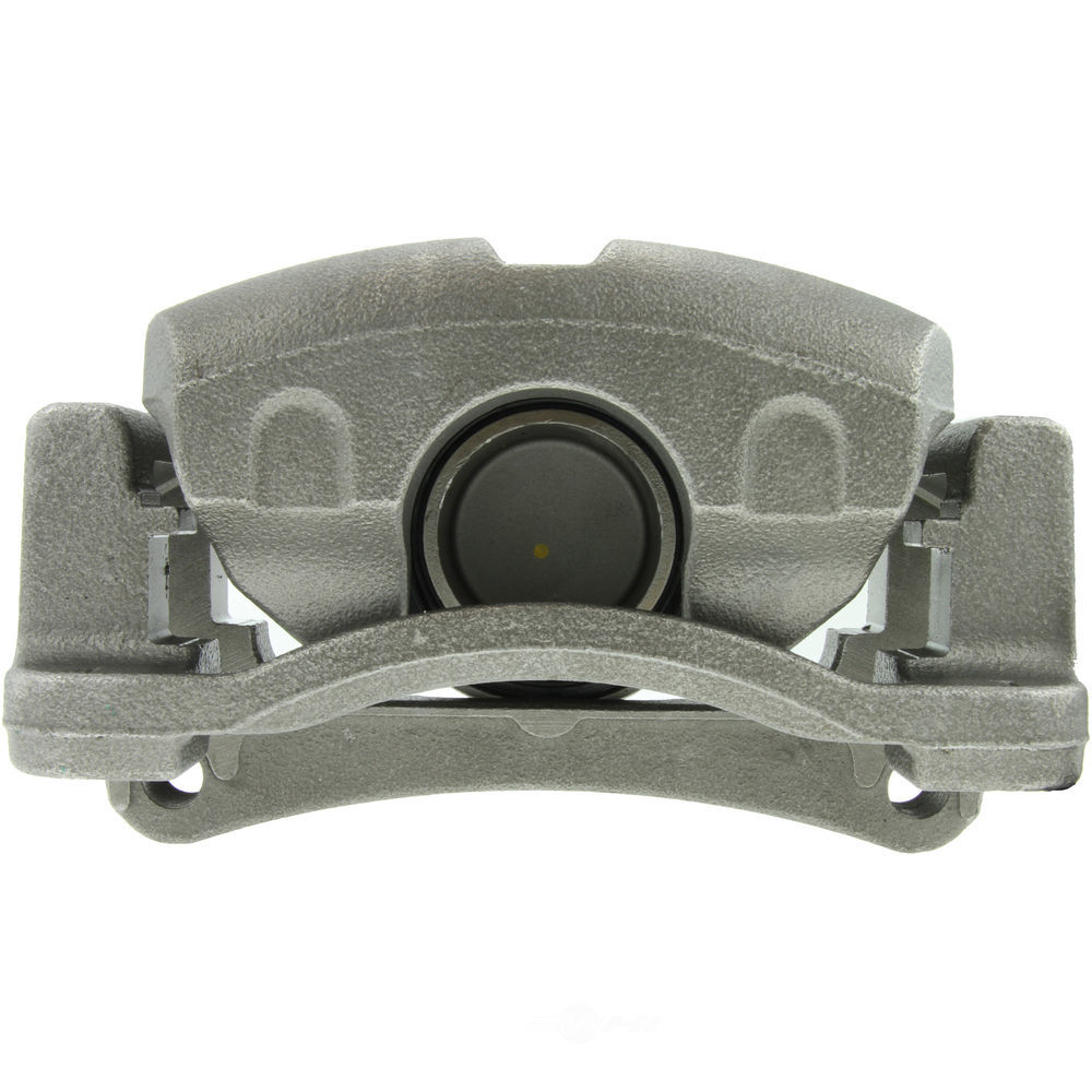 CENTRIC PARTS - Centric Premium Semi-Loaded Disc Brake Calipers - CEC 141.45113