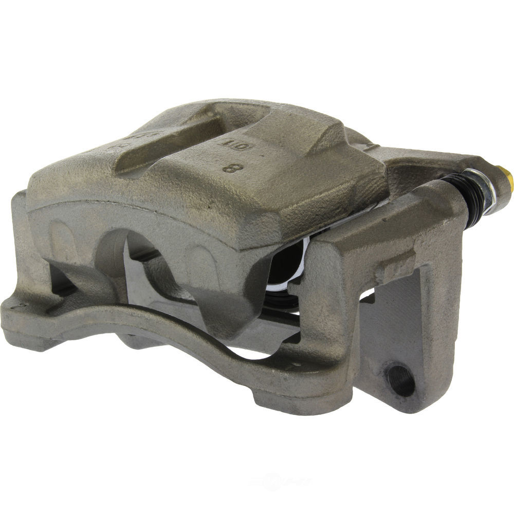 CENTRIC PARTS - Centric Premium Semi-Loaded Disc Brake Calipers - CEC 141.45113