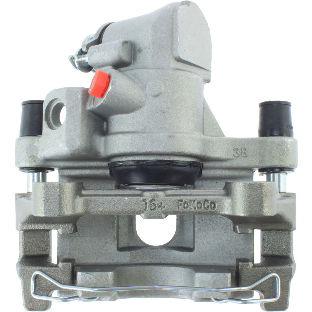 CENTRIC PARTS - Centric Premium Semi-Loaded Disc Brake Calipers (Rear Right) - CEC 141.45565