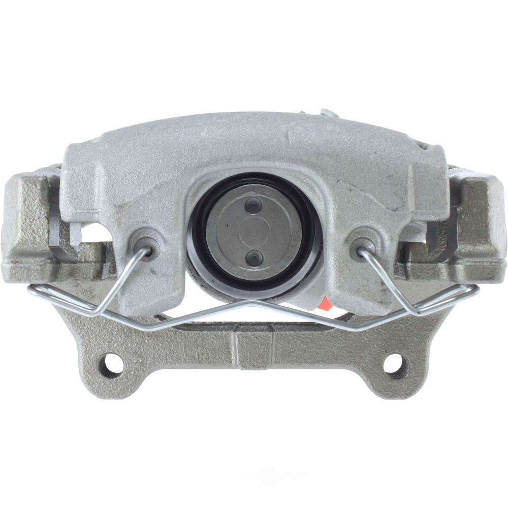 CENTRIC PARTS - Centric Premium Semi-Loaded Disc Brake Calipers (Rear Right) - CEC 141.45565