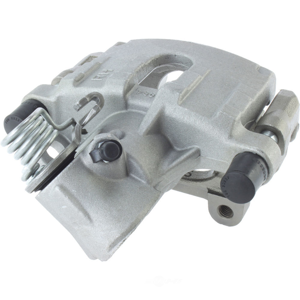 CENTRIC PARTS - Centric Premium Semi-Loaded Disc Brake Calipers (Rear Right) - CEC 141.45565