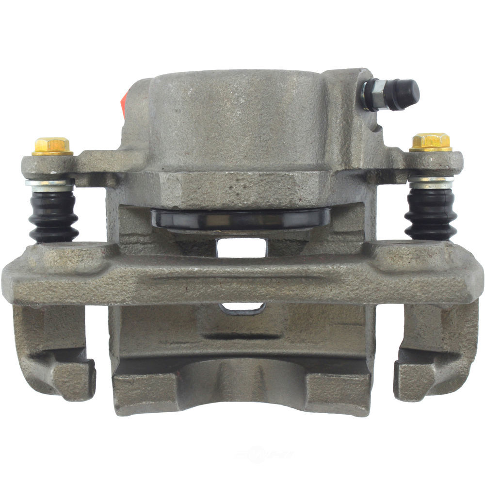 CENTRIC PARTS - Centric Premium Semi-Loaded Disc Brake Calipers - CEC 141.48114