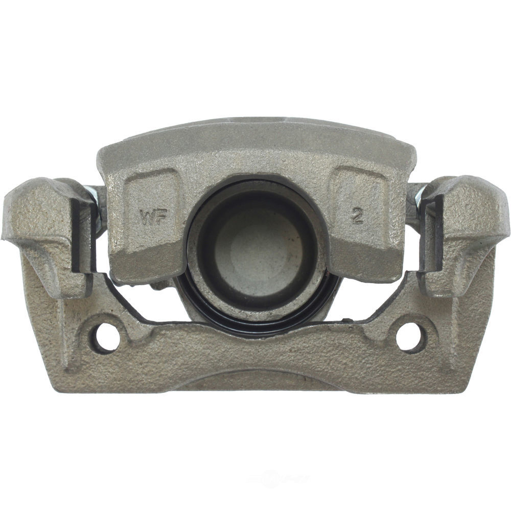 CENTRIC PARTS - Centric Premium Semi-Loaded Disc Brake Calipers - CEC 141.48114