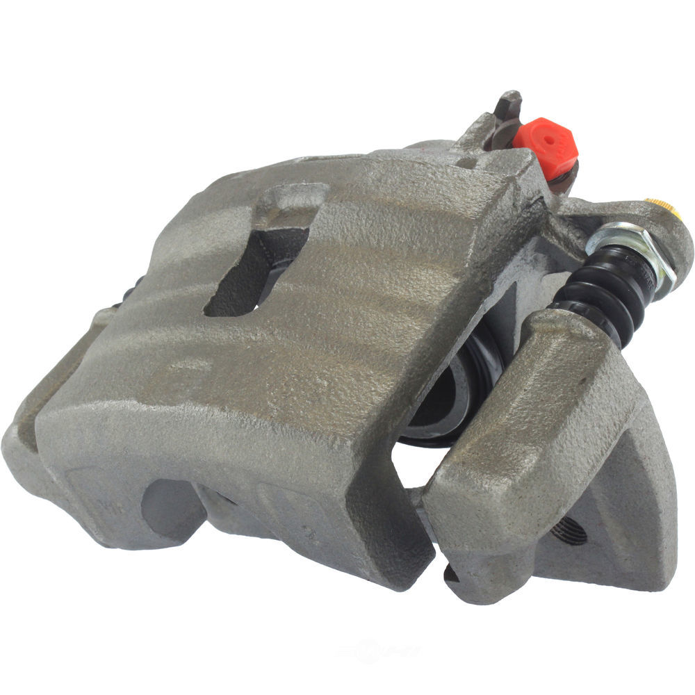 CENTRIC PARTS - Centric Premium Semi-Loaded Disc Brake Calipers - CEC 141.48114