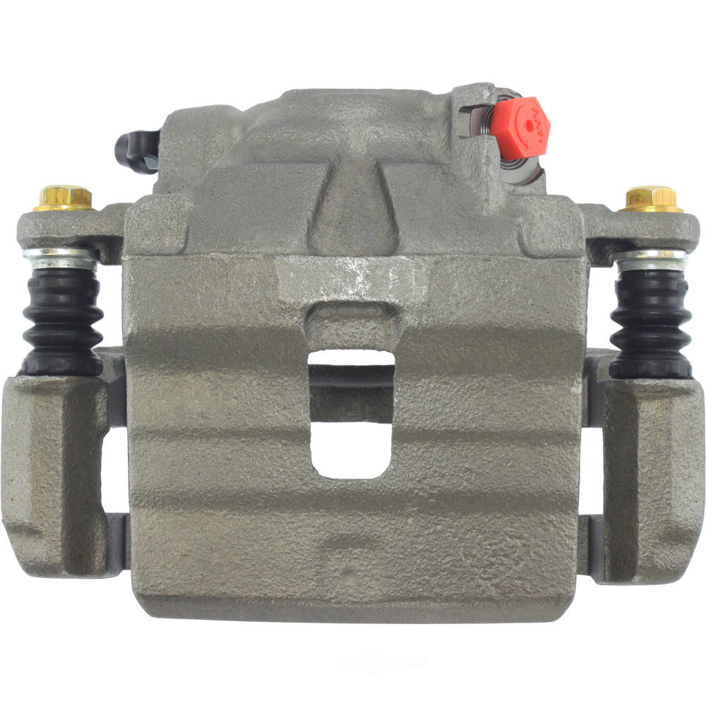 CENTRIC PARTS - Centric Premium Semi-Loaded Disc Brake Calipers - CEC 141.48114