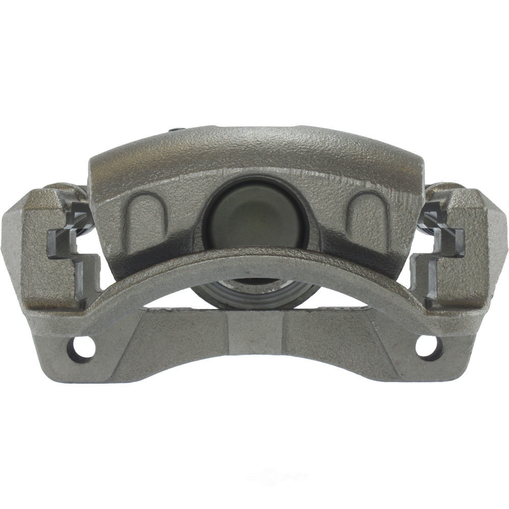 CENTRIC PARTS - Centric Premium Semi-Loaded Disc Brake Calipers - CEC 141.49015