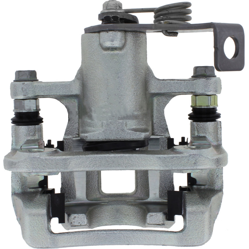 CENTRIC PARTS - Centric Premium Semi-Loaded Disc Brake Calipers - CEC 141.50504