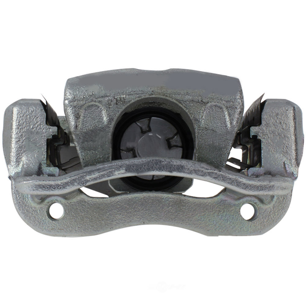 CENTRIC PARTS - Centric Premium Semi-Loaded Disc Brake Calipers - CEC 141.50504