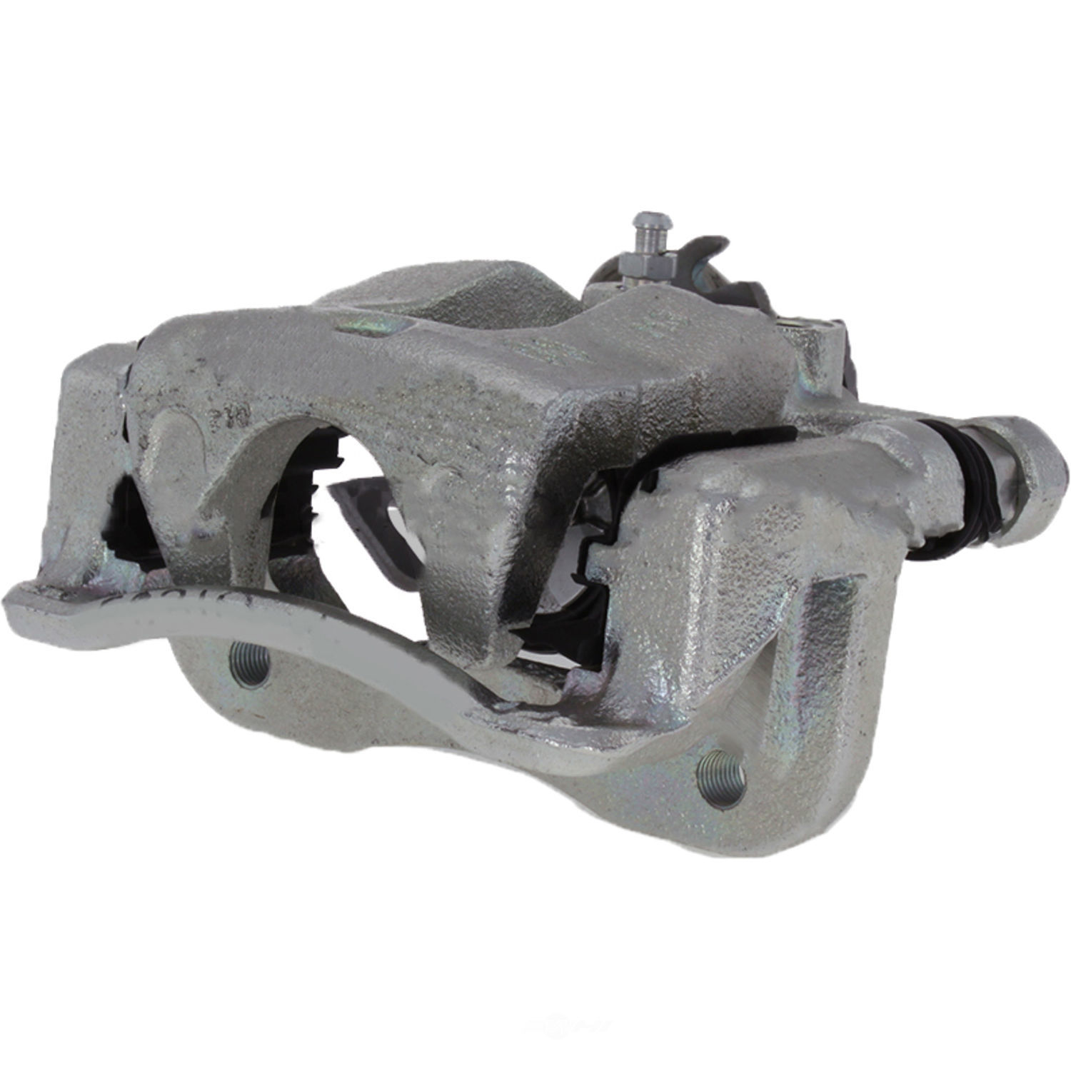 CENTRIC PARTS - Centric Premium Semi-Loaded Disc Brake Calipers - CEC 141.50504