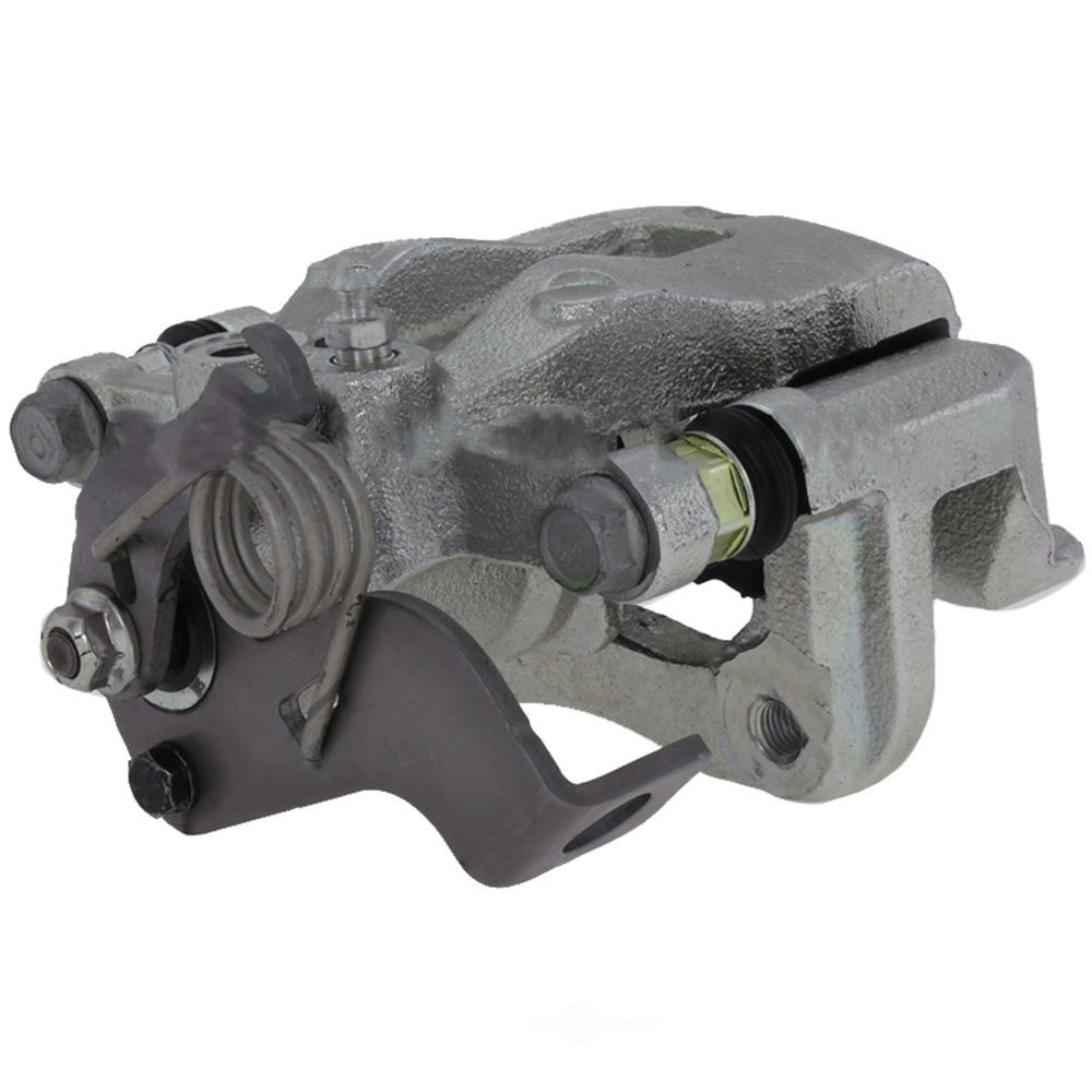 CENTRIC PARTS - Centric Premium Semi-Loaded Disc Brake Calipers - CEC 141.50504