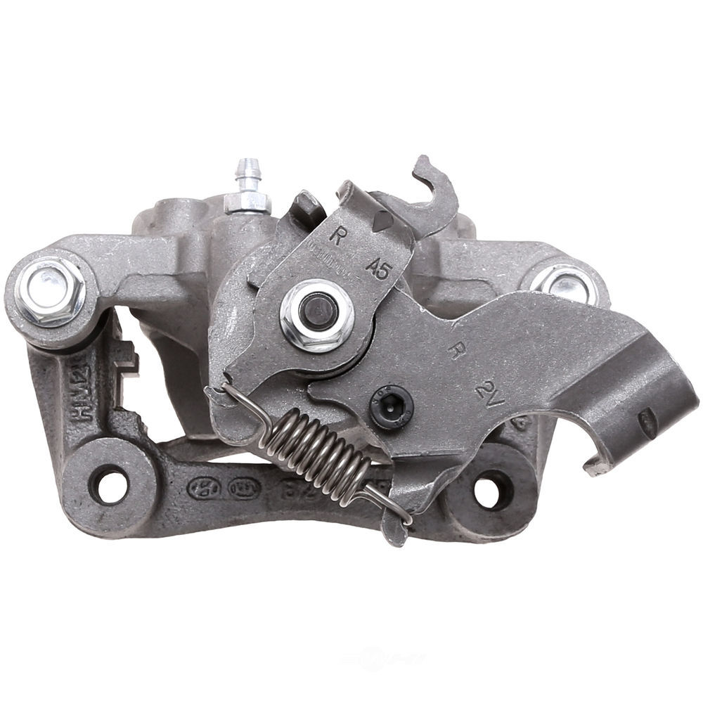 CENTRIC PARTS - Premium Semi-Loaded Caliper-Preferred (Rear Right) - CEC 141.50517