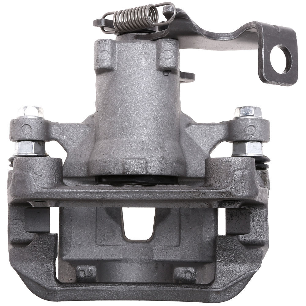 CENTRIC PARTS - Premium Semi-Loaded Caliper-Preferred - CEC 141.50517