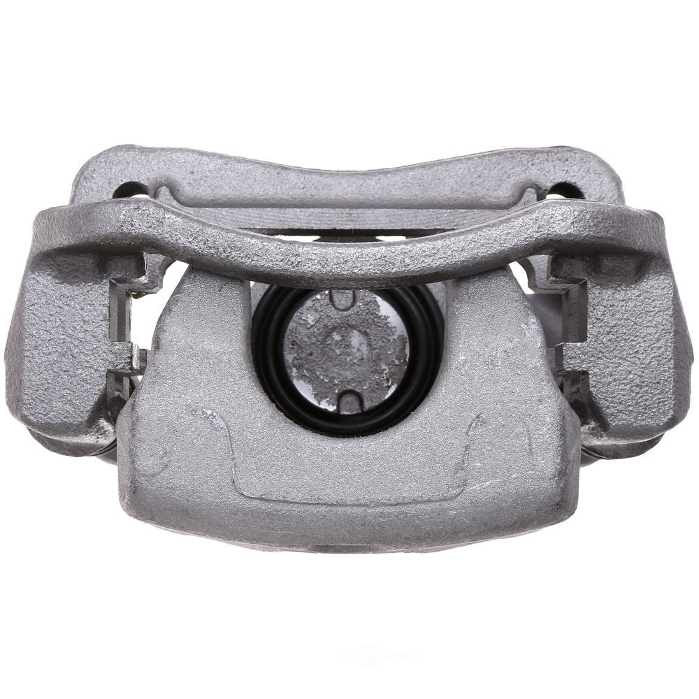 CENTRIC PARTS - Premium Semi-Loaded Caliper-Preferred - CEC 141.50517