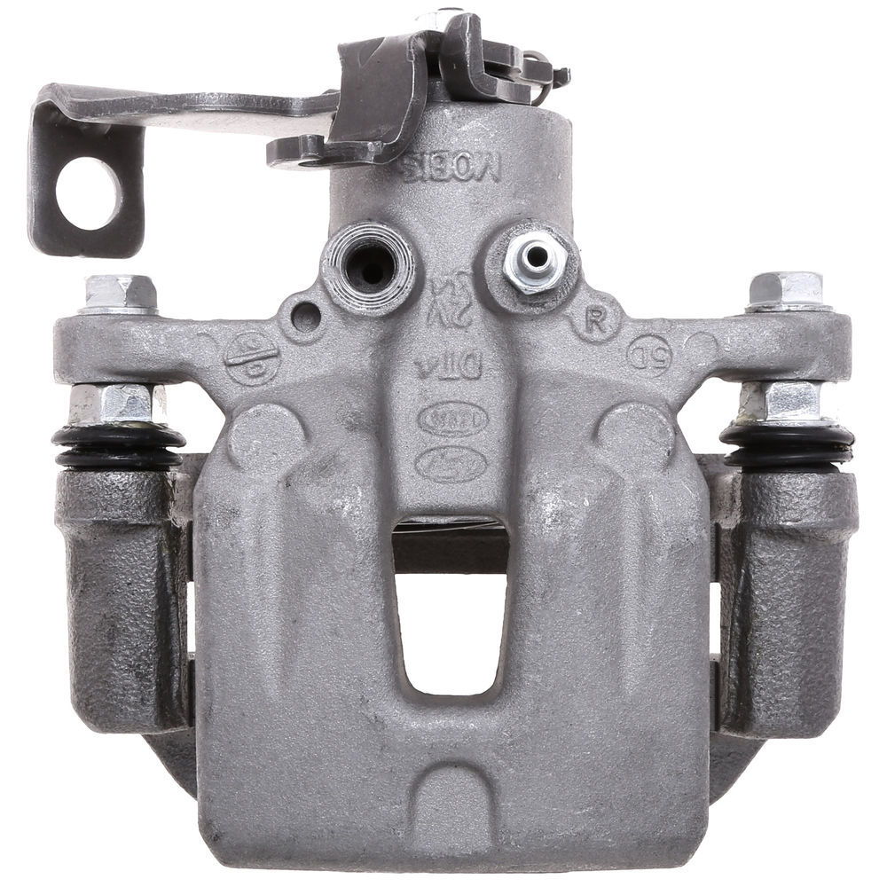 CENTRIC PARTS - Premium Semi-Loaded Caliper-Preferred - CEC 141.50517