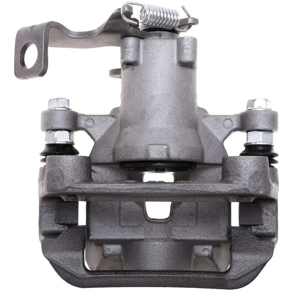 CENTRIC PARTS - Premium Semi-Loaded Caliper-Preferred - CEC 141.50518