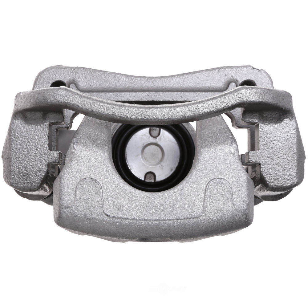 CENTRIC PARTS - Premium Semi-Loaded Caliper-Preferred - CEC 141.50518